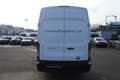 Ford Transit DOKA  2,0 L4H3 350 Limited/6SITZE/MWST/40000KM Weiß - thumbnail 8