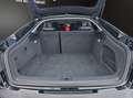 Audi A5 2.0 TFSI Sportback+Leder+Alu+ Schwarz - thumbnail 15