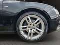 Audi A5 2.0 TFSI Sportback+Leder+Alu+ Schwarz - thumbnail 22