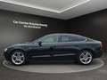 Audi A5 2.0 TFSI Sportback+Leder+Alu+ Schwarz - thumbnail 3