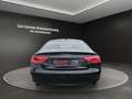 Audi A5 2.0 TFSI Sportback+Leder+Alu+ Schwarz - thumbnail 4