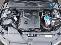 Audi A5 2.0 TFSI Sportback+Leder+Alu+ Schwarz - thumbnail 20