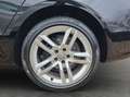 Audi A5 2.0 TFSI Sportback+Leder+Alu+ Schwarz - thumbnail 23