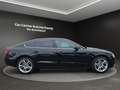 Audi A5 2.0 TFSI Sportback+Leder+Alu+ Schwarz - thumbnail 7