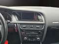 Audi A5 2.0 TFSI Sportback+Leder+Alu+ Schwarz - thumbnail 12