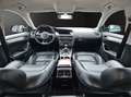 Audi A5 2.0 TFSI Sportback+Leder+Alu+ Schwarz - thumbnail 8
