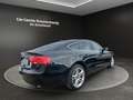 Audi A5 2.0 TFSI Sportback+Leder+Alu+ Schwarz - thumbnail 6