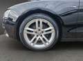 Audi A5 2.0 TFSI Sportback+Leder+Alu+ Schwarz - thumbnail 21