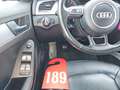 Audi A5 2.0 TFSI Sportback+Leder+Alu+ Schwarz - thumbnail 13