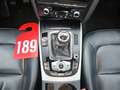 Audi A5 2.0 TFSI Sportback+Leder+Alu+ Schwarz - thumbnail 14