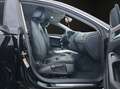 Audi A5 2.0 TFSI Sportback+Leder+Alu+ Schwarz - thumbnail 18