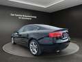 Audi A5 2.0 TFSI Sportback+Leder+Alu+ Schwarz - thumbnail 5