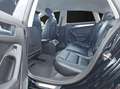 Audi A5 2.0 TFSI Sportback+Leder+Alu+ Schwarz - thumbnail 17