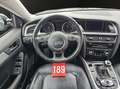 Audi A5 2.0 TFSI Sportback+Leder+Alu+ Schwarz - thumbnail 10