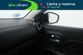 Citroen C5 Aircross Hybrid Shine Pack EAT8 225 Blanco - thumbnail 36