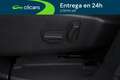 Citroen C5 Aircross Hybrid Shine Pack EAT8 225 Blanco - thumbnail 15