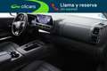 Citroen C5 Aircross Hybrid Shine Pack EAT8 225 Blanco - thumbnail 39