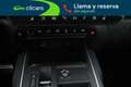 Citroen C5 Aircross Hybrid Shine Pack EAT8 225 Blanco - thumbnail 31