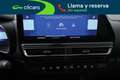 Citroen C5 Aircross Hybrid Shine Pack EAT8 225 Blanco - thumbnail 33