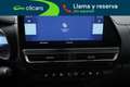 Citroen C5 Aircross Hybrid Shine Pack EAT8 225 Blanco - thumbnail 34