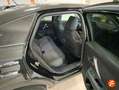 Citroen C4 1.2 PureTech Feel Pack S&S 130 Negro - thumbnail 11