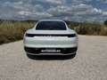 Porsche 992 911 Carrera S Coupé 3.0i 450 PDK Bianco - thumbnail 28
