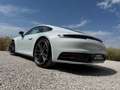 Porsche 992 911 Carrera S Coupé 3.0i 450 PDK Bianco - thumbnail 18