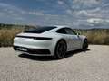 Porsche 992 911 Carrera S Coupé 3.0i 450 PDK Bianco - thumbnail 9