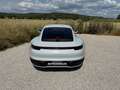 Porsche 992 911 Carrera S Coupé 3.0i 450 PDK Bianco - thumbnail 29