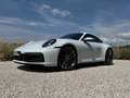 Porsche 992 911 Carrera S Coupé 3.0i 450 PDK Bianco - thumbnail 20