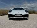 Porsche 992 911 Carrera S Coupé 3.0i 450 PDK Bianco - thumbnail 22