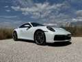 Porsche 992 911 Carrera S Coupé 3.0i 450 PDK Bianco - thumbnail 19