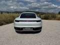 Porsche 992 911 Carrera S Coupé 3.0i 450 PDK Bianco - thumbnail 5