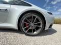 Porsche 992 911 Carrera S Coupé 3.0i 450 PDK Bianco - thumbnail 27