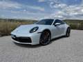 Porsche 992 911 Carrera S Coupé 3.0i 450 PDK Bianco - thumbnail 24