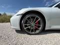 Porsche 992 911 Carrera S Coupé 3.0i 450 PDK Bianco - thumbnail 26