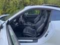 Porsche 992 911 Carrera S Coupé 3.0i 450 PDK Bianco - thumbnail 15