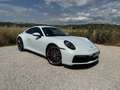 Porsche 992 911 Carrera S Coupé 3.0i 450 PDK Bianco - thumbnail 10