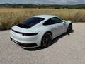 Porsche 992 911 Carrera S Coupé 3.0i 450 PDK Bianco - thumbnail 6