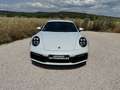 Porsche 992 911 Carrera S Coupé 3.0i 450 PDK Bianco - thumbnail 23