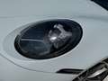 Porsche 992 911 Carrera S Coupé 3.0i 450 PDK Bianco - thumbnail 25