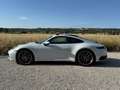 Porsche 992 911 Carrera S Coupé 3.0i 450 PDK Bianco - thumbnail 11