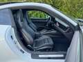 Porsche 992 911 Carrera S Coupé 3.0i 450 PDK Bianco - thumbnail 16