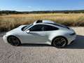 Porsche 992 911 Carrera S Coupé 3.0i 450 PDK Bianco - thumbnail 3