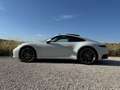 Porsche 992 911 Carrera S Coupé 3.0i 450 PDK Bianco - thumbnail 31