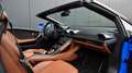 Lamborghini Huracán Spyder LP610-4 *BLU LE MANS/SENSONUM/LIFT/CAM* Bleu - thumbnail 30