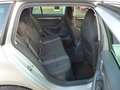 Skoda Octavia Combi Style 2,0 kpl. Scheckheft 1.Hand Silber - thumbnail 12
