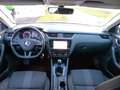 Skoda Octavia Combi Style 2,0 kpl. Scheckheft 1.Hand Silber - thumbnail 7