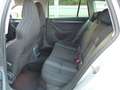 Skoda Octavia Combi Style 2,0 kpl. Scheckheft 1.Hand Silber - thumbnail 13