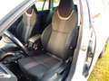 Skoda Octavia Combi Style 2,0 kpl. Scheckheft 1.Hand Silber - thumbnail 10